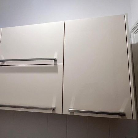 Apartamenty "Artaparts" Stare Miasto - Centrum Stary Toruń المظهر الخارجي الصورة