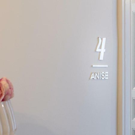 Apartamenty "Artaparts" Stare Miasto - Centrum Stary Toruń المظهر الخارجي الصورة