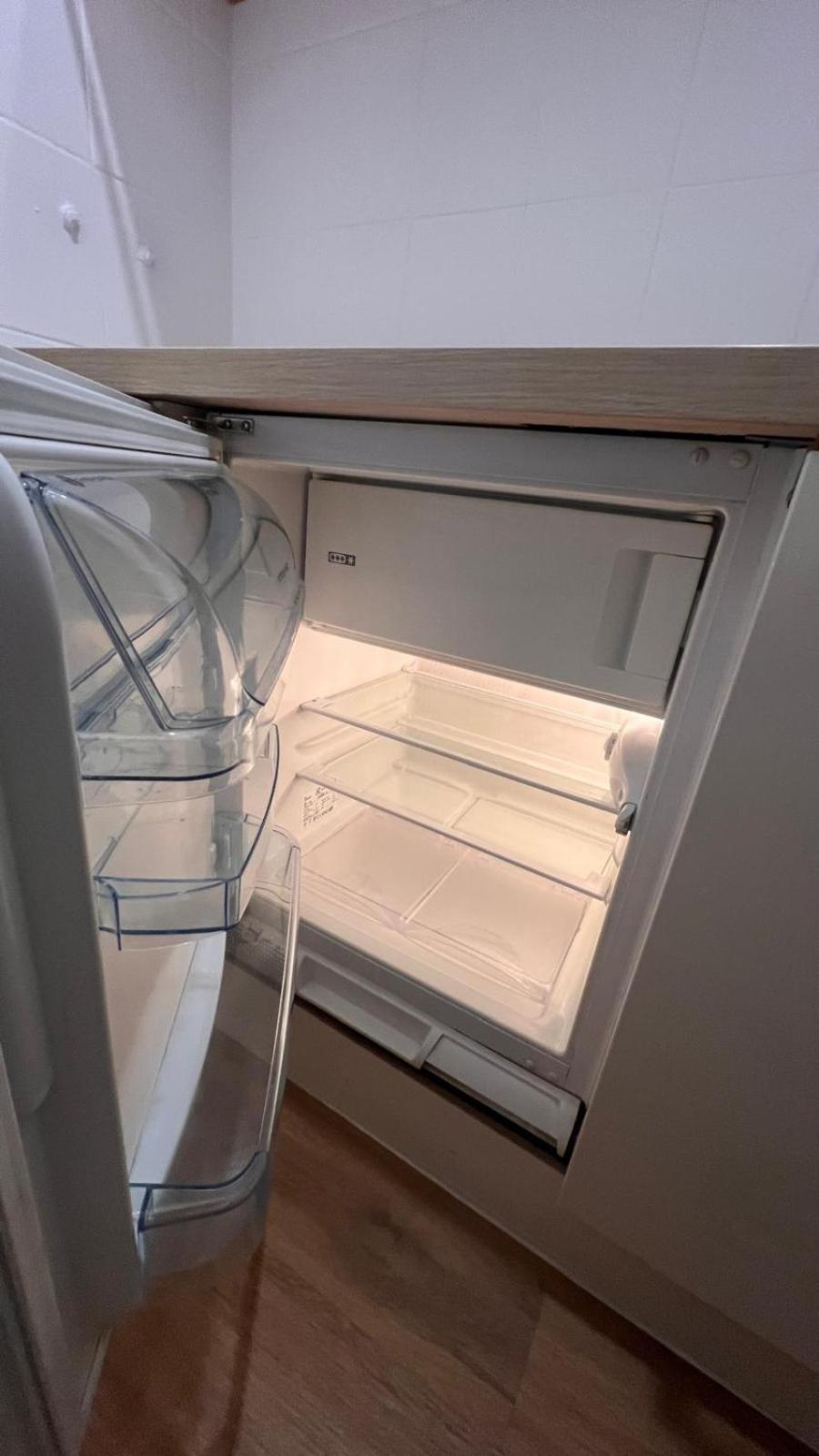 Apartamenty "Artaparts" Stare Miasto - Centrum Stary Toruń المظهر الخارجي الصورة
