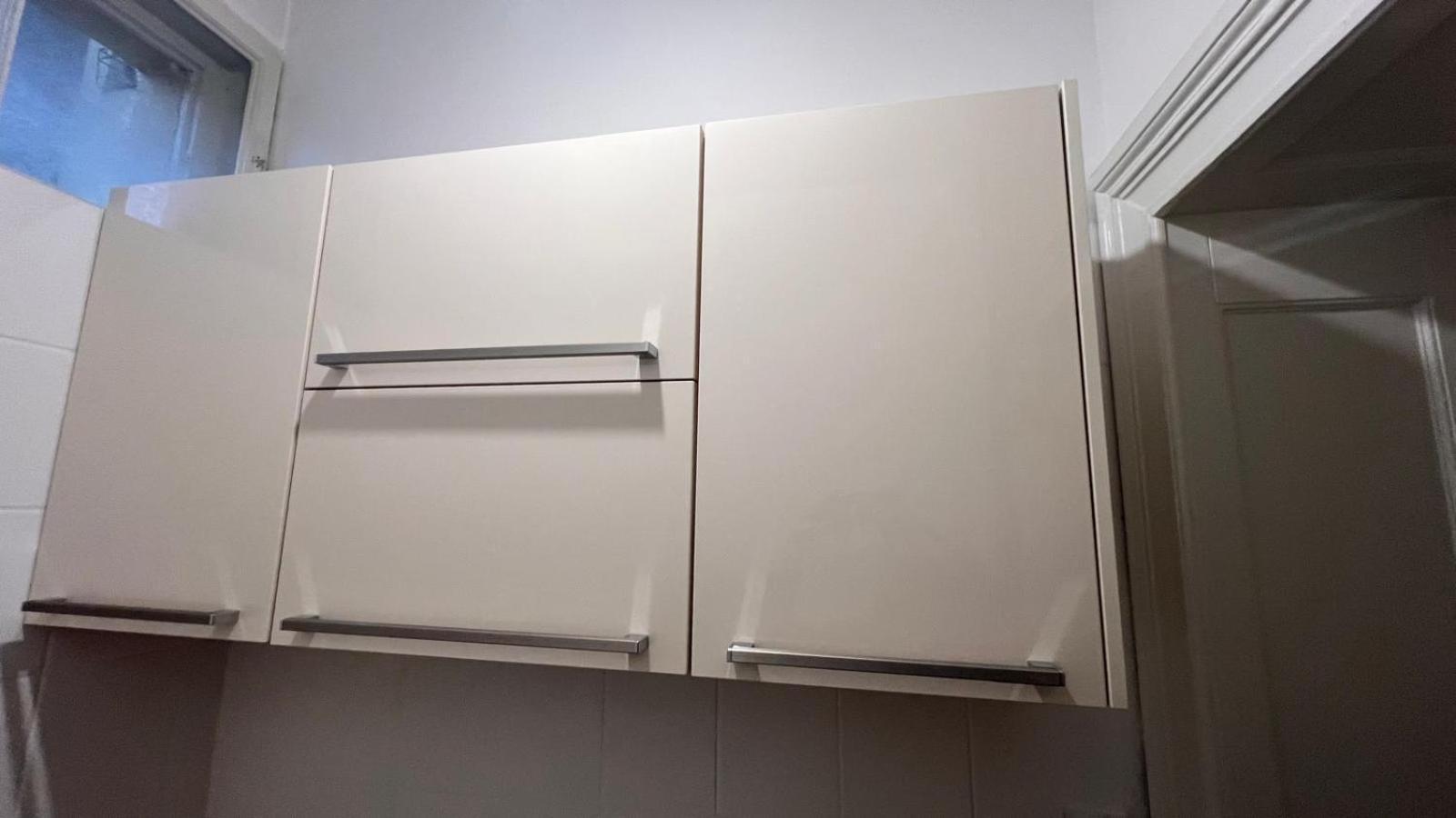 Apartamenty "Artaparts" Stare Miasto - Centrum Stary Toruń المظهر الخارجي الصورة