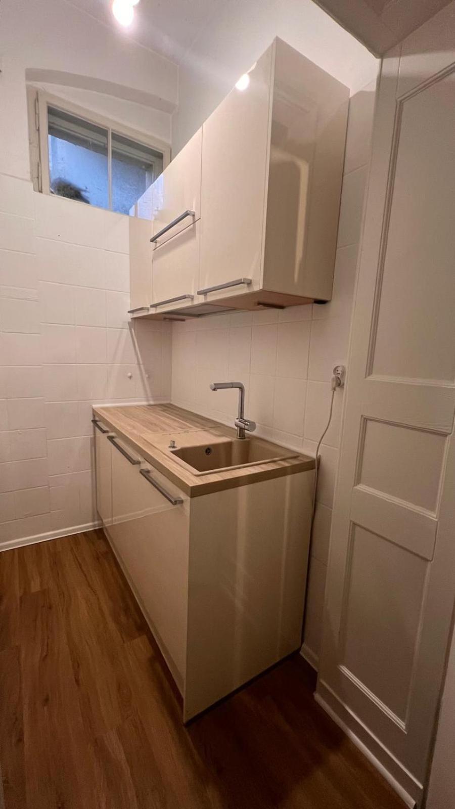 Apartamenty "Artaparts" Stare Miasto - Centrum Stary Toruń المظهر الخارجي الصورة