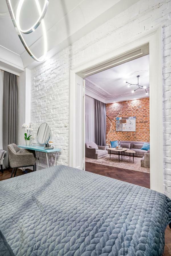 Apartamenty "Artaparts" Stare Miasto - Centrum Stary Toruń المظهر الخارجي الصورة