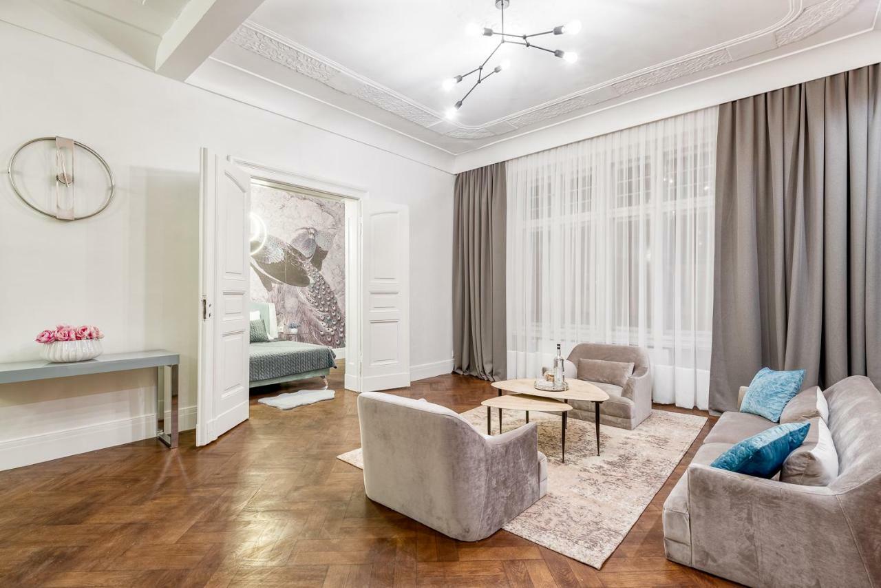 Apartamenty "Artaparts" Stare Miasto - Centrum Stary Toruń المظهر الخارجي الصورة