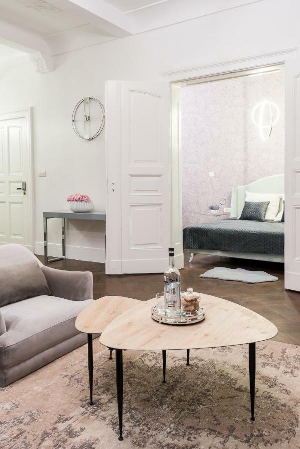Apartamenty "Artaparts" Stare Miasto - Centrum Stary Toruń المظهر الخارجي الصورة