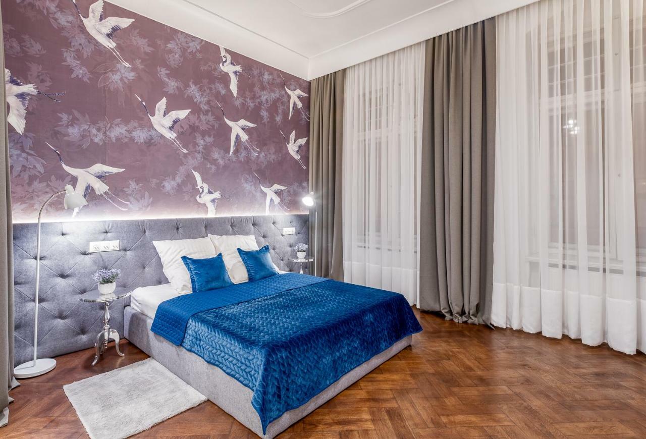 Apartamenty "Artaparts" Stare Miasto - Centrum Stary Toruń المظهر الخارجي الصورة