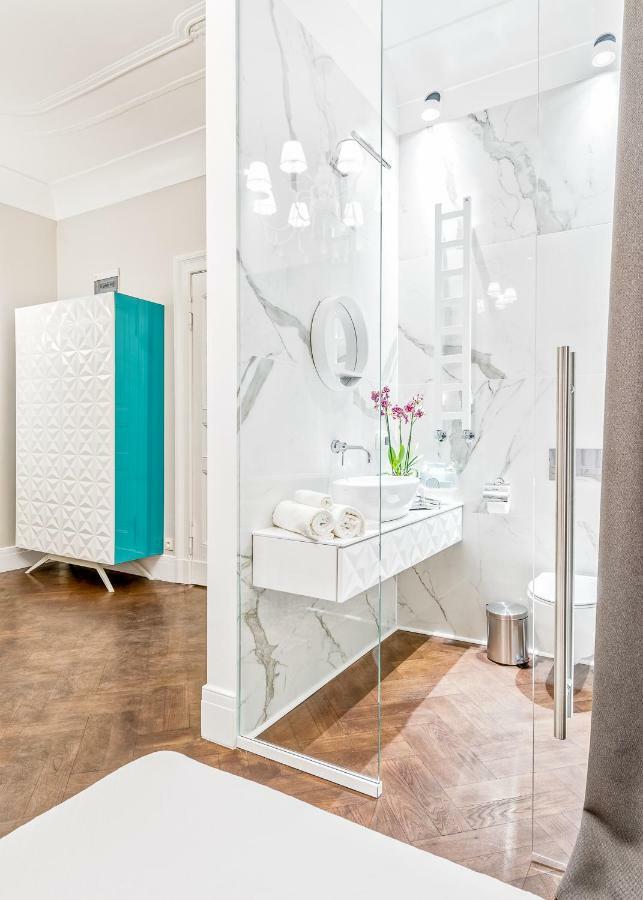 Apartamenty "Artaparts" Stare Miasto - Centrum Stary Toruń المظهر الخارجي الصورة