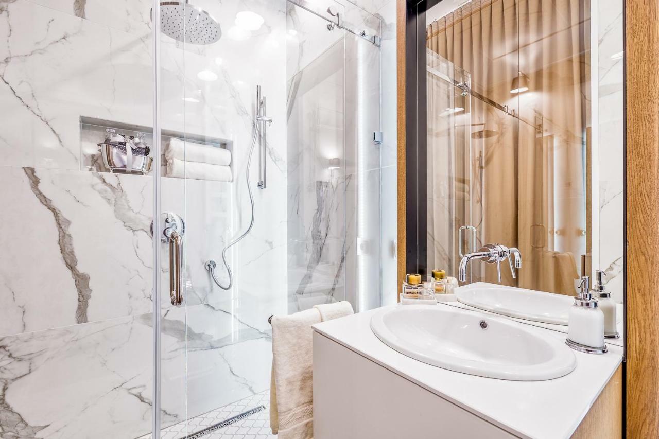 Apartamenty "Artaparts" Stare Miasto - Centrum Stary Toruń المظهر الخارجي الصورة