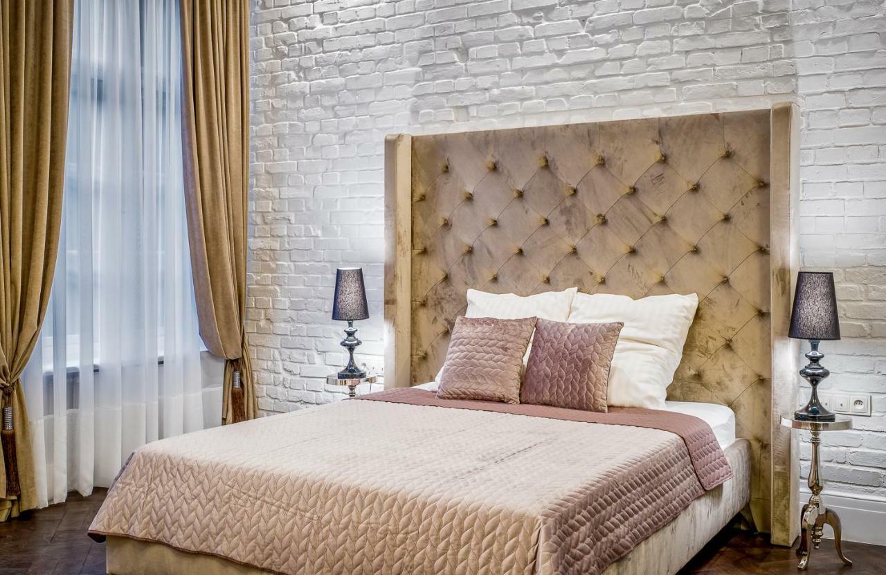 Apartamenty "Artaparts" Stare Miasto - Centrum Stary Toruń المظهر الخارجي الصورة