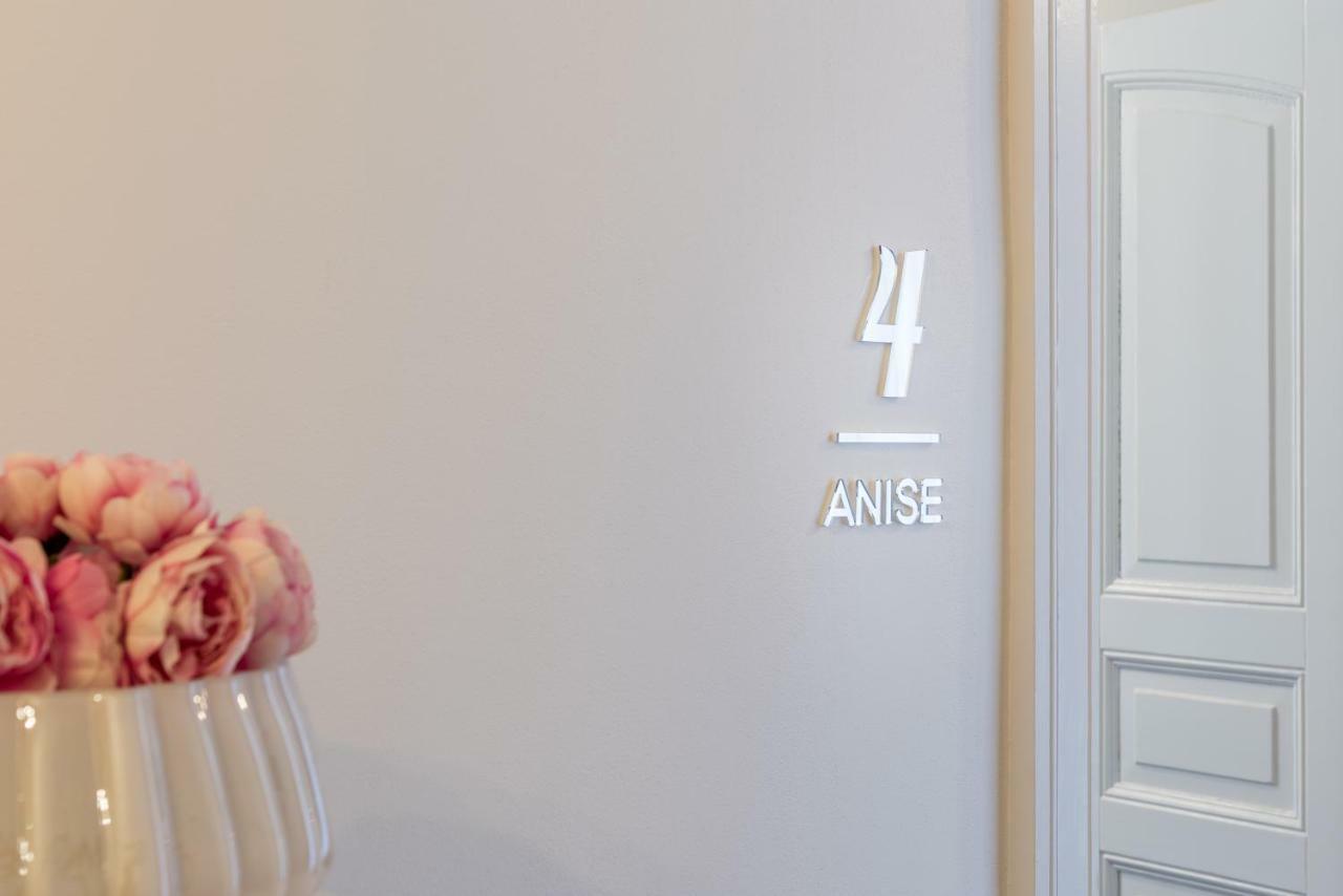 Apartamenty "Artaparts" Stare Miasto - Centrum Stary Toruń المظهر الخارجي الصورة