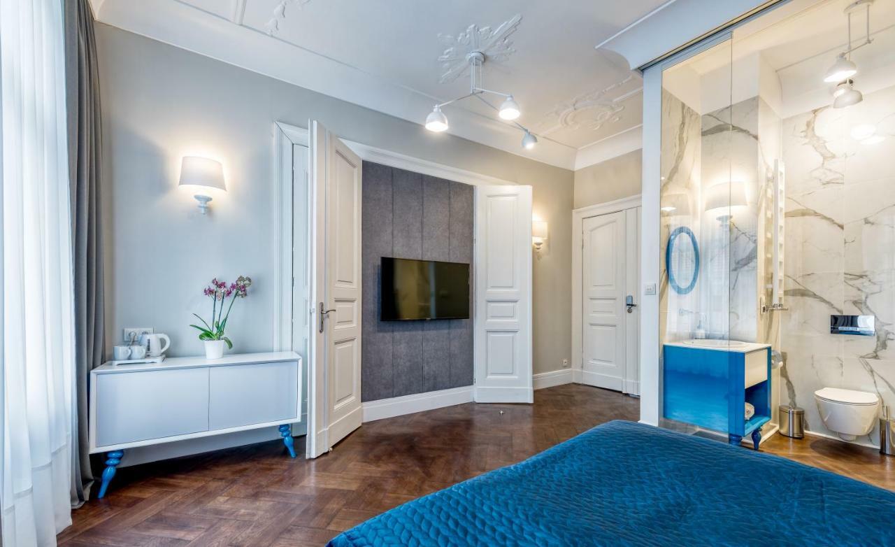 Apartamenty "Artaparts" Stare Miasto - Centrum Stary Toruń المظهر الخارجي الصورة