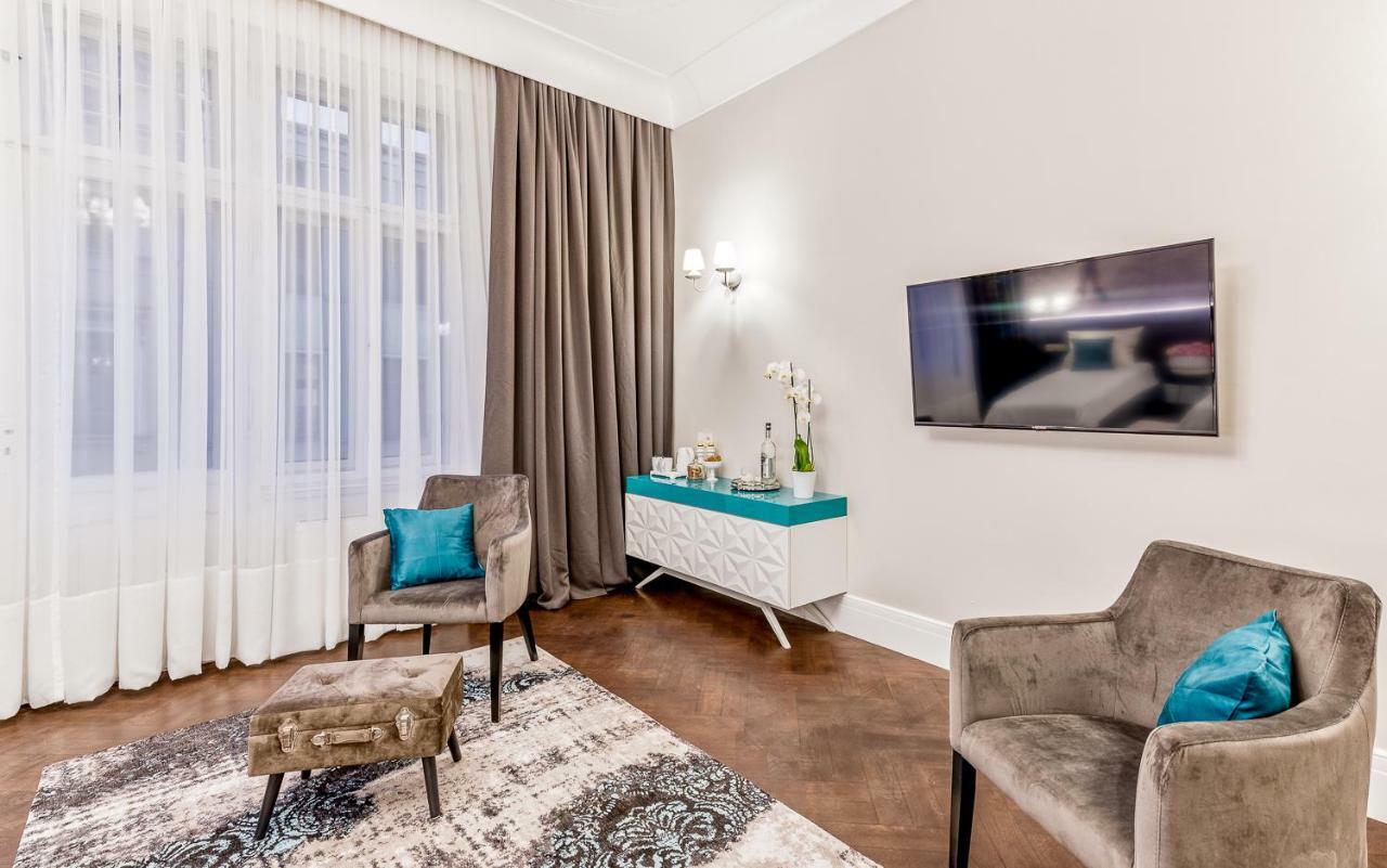 Apartamenty "Artaparts" Stare Miasto - Centrum Stary Toruń المظهر الخارجي الصورة