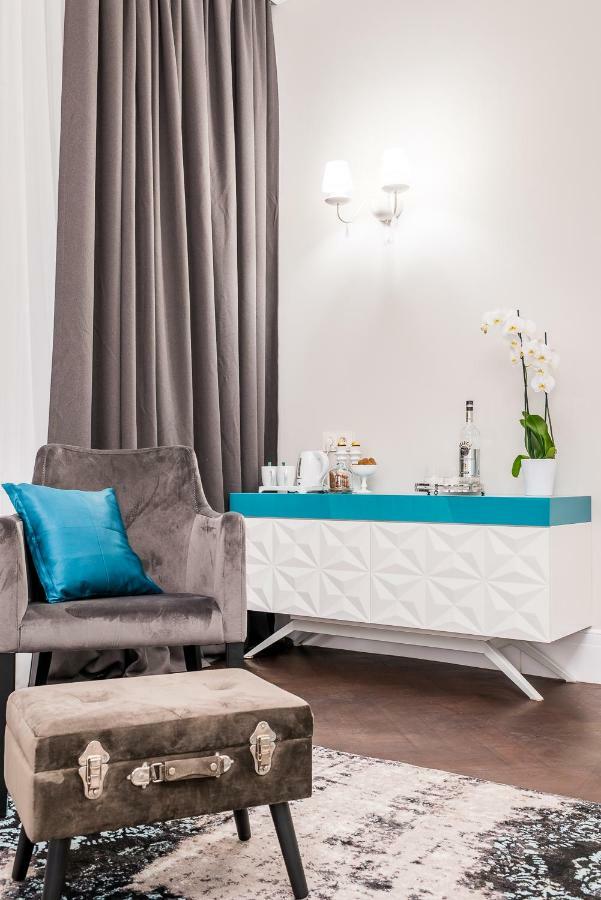 Apartamenty "Artaparts" Stare Miasto - Centrum Stary Toruń المظهر الخارجي الصورة